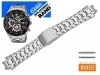 CASIO EFR-539D-1A2V EFR-539D-1AV EFR-539D-7AV EFR-539RB-2A EFR-539ZD-1A2V 10473264