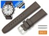 CASIO EFR-553L-7B oryginalny pasek 22 mm 10516612