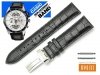 CASIO EFR-520L-1A -7A oryginalny pasek 22 mm 10421374