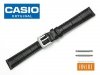 CASIO LTP-1234L-7A oryginalny pasek 14 mm