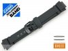 CASIO AQ-180W-1BV AQ-180W-7BV W-213-1AV W-213-2AV W-213-4AV W-213-9AV oryginalny pasek 14 mm 10212268