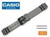 CASIO LRW-200H -2EV oryginalny pasek 14 mm