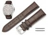 CASIO EFR-101L-5A oryginalny pasek 22 mm 10454103