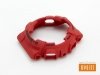 CASIO GA-100B-4A GA-100C-4A GA-110FC-1A GA-120TR-4A oryginalny bezel 10395289