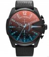 DIESEL DZ4323 oryginalny pasek 26 mm