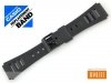 CASIO W-71-1V W-72-1V W-84-8V W-86-1V W-86-4V 71603087