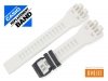 CASIO GBD-100-1A7 GBD-100SM-1A7 oryginalny pasek 16 mm 10610291