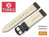 TIMEX PW2R64300 TW2R64300 oryginalny pasek 22 mm