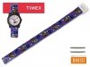 TIMEX P75201 T75201 oryginalny pasek do zegarka 16mm