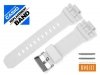 CASIO GA-150-7A GA-150MF-7A GAW-100GA-7A oryginalny pasek 16 mm 10410443