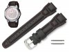 CASIO AQF-102WL-4B 10254194