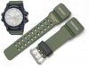 CASIO GG-1000-1A3 oryginalny pasek 10517710