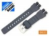 CASIO PRG-300 -2 oryginalny pasek 18 mm 10525190