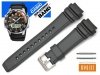 CASIO AMW-710-1AV 10347967