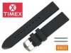 TIMEX P2P184 T2P184 oryginalny pasek do zegarka 20mm