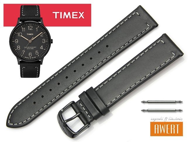 timex tw2p95900