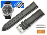 CASIO MTP-1314L -8A oryginalny pasek 22 mm