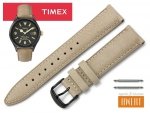 TIMEX TW2P74900 oryginalny pasek 20 mm