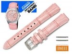 CASIO LTP-2069L -4AV oryginalny pasek 14 mm