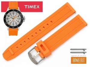 TIMEX TW2R67400 oryginalny pasek 20 mm