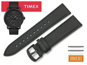 TIMEX TW2R64300 oryginalny pasek 22 mm