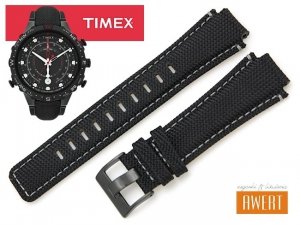 TIMEX TW2T76400 oryginalny pasek 16 mm