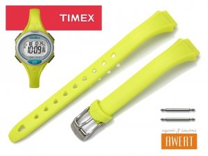 TIMEX TW5K90200 oryginalny pasek 12 mm