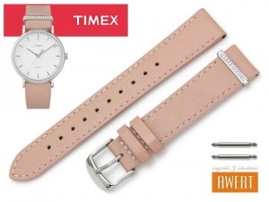 TIMEX TW2R70400 oryginalny pasek 18 mm