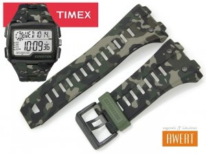 TIMEX TW4B02900 oryginalny pasek