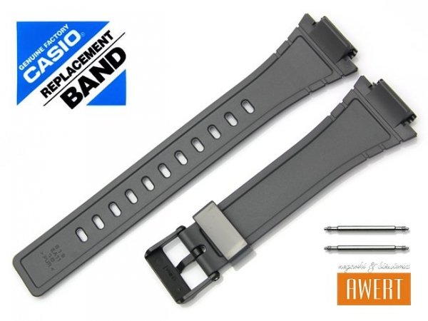 CASIO W-215H-8AV 10435869
