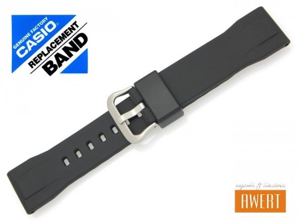 CASIO PRG-650YBE-3 PRW-6600Y-1 oryginalny pasek 24 mm 10631623