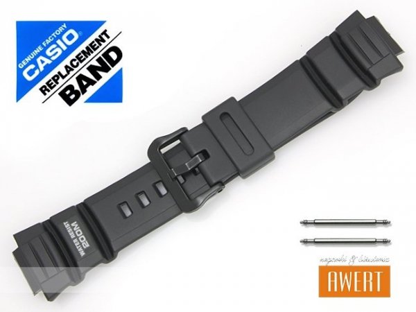 CASIO AE-2000W-1AV AE-2100W-1AV AE-2100W-4AV WV-200A-1AV WV-200E-1AV WV-200U-1AV 10302043 10504381