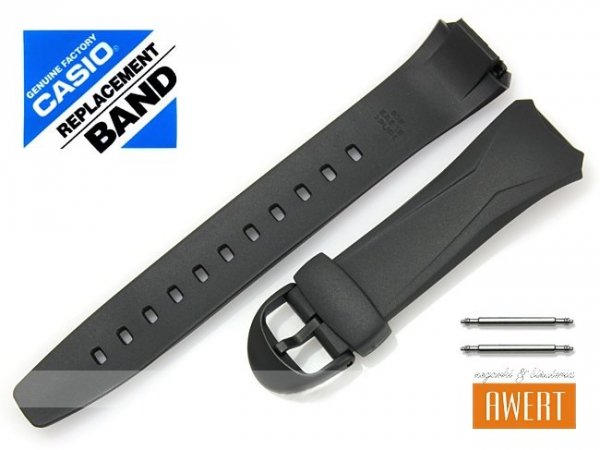 CASIO WVA-104H-1AV WVA-104HA-1AV WVA-104HA-2AV WVA-104HA-4A2 WVA-104HA-4AV WVA-104HA-7AV WVA-104HA-7A2 WVA-104HA-8AV WVA-104HA-9AV WVA-104HE-1AV WVA-104HJ-1A WVA-104HU-1AV WVA-104HY-1AV WVA-104HY-7AV 10101126