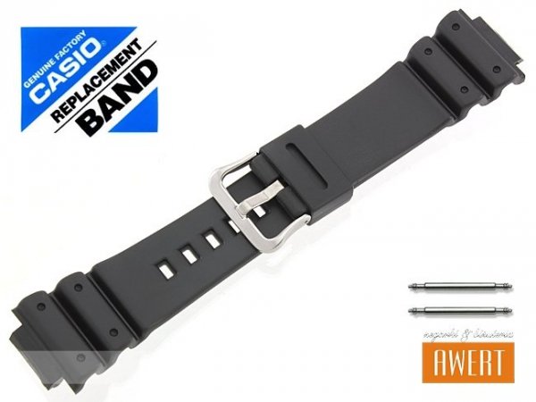 CASIO DW-6900B-9 DW-8700-1V DW-8700G-1V G-6900-1 GW-6900-1 DW-5300-1AV DW-5300-1BV DW-5300-1CV DW-5300G-9CV DW-5300G-9V DW-5900C-1V DW-5900C-9V DW-6000CJ-1V DW-6000GJ-1V DW-6200-1V DW-6200G-1V DW-6600-1V DW-6600C-1V DW-6600G-9V DW-6695-A DW-6695-B DW-6695