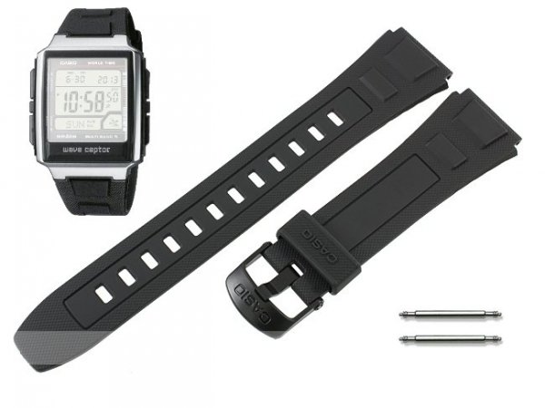 CASIO WV-59A-1AV WV-59E-1AV oryginalny pasek 10272777