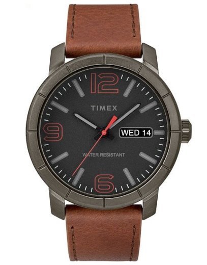 TIMEX TW2R64000 oryginalny pasek 22 mm PW2R64000