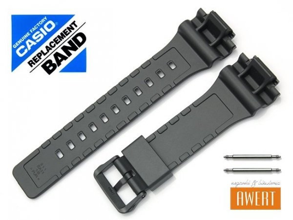 CASIO STLS100H-1AV STL-S100H-2AV 10462707