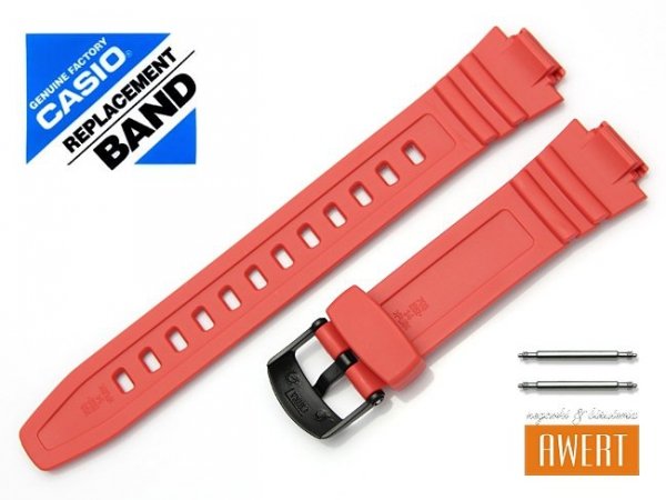 CASIO W-213-4AV 10312075