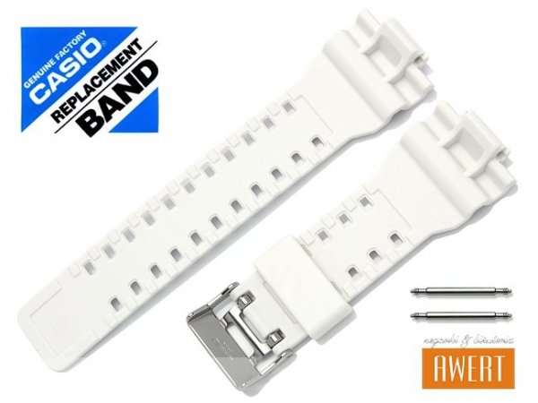 CASIO GA-100B-7A GA-110BC-7A GA-110LD-7A GA-110RG-7A GA-110WB-7A GA-110WG-7A GD-100WW-7 GW-8900TR-7 10395227