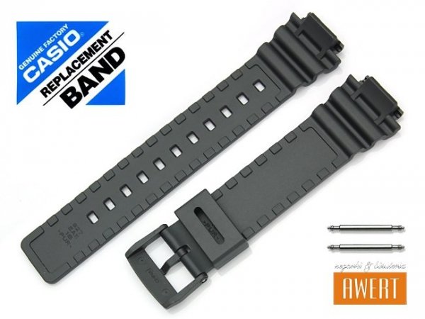 CASIO MRW-S300H-1B2 MRW-S300H-1B3 MRW-S300H-1BV MRW-S300H-4BV 10452255