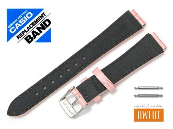 CASIO LTP-2069L-4AV 10468505