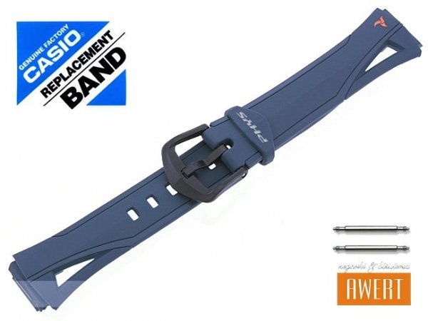 CASIO STR-300-2AV 10093326