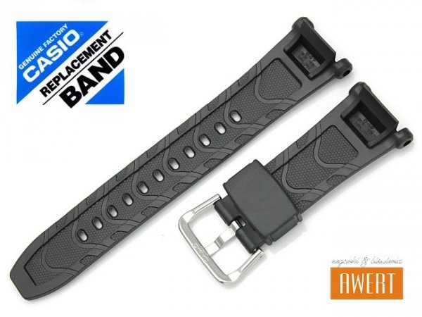 CASIO PRG-240-1 PRG-240-1B PRG-40-3V 1036568