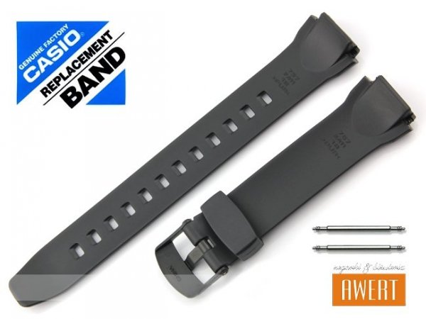 CASIO W-212H-1AV W-212H-9AV 10300101