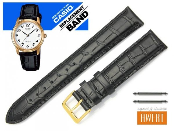 CASIO MTP-1236GL-1A MTP-1236GL-7B MTP-1236GL-9A1 10167627