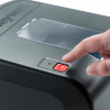 Drukarka etykiet Honeywell PC42t