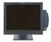 Monitor dotykowy Toshiba 4820-5LG 15 (7430932) 