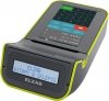 Kasa fiskalna ELZAB K10 ONLINE BT/ GPRS