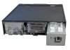 POS IBM 4800-E84 SurePOS 700 [2000 MHz] (używany)