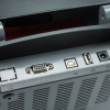 Drukarka etykiet Honeywell PC42t